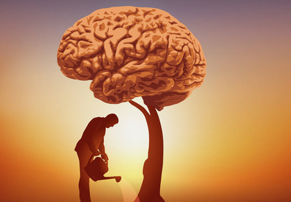 Foto - Beyini yerle bir ediyor! Aman dikkat: Bilişsel bozukluğa neden olabilecek 5 gıda açıklandı!