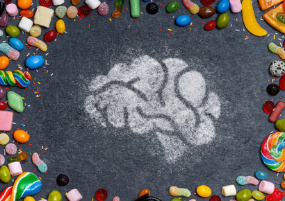 Foto - Beyini yerle bir ediyor! Aman dikkat: Bilişsel bozukluğa neden olabilecek 5 gıda açıklandı!