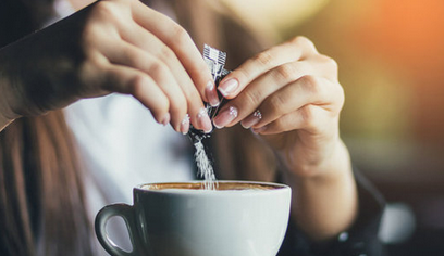 Foto - Beyini yerle bir ediyor! Aman dikkat: Bilişsel bozukluğa neden olabilecek 5 gıda açıklandı!