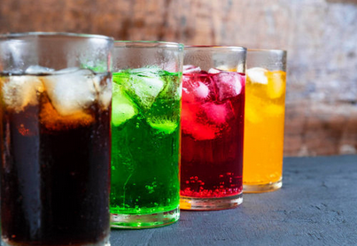 Foto - Beyini yerle bir ediyor! Aman dikkat: Bilişsel bozukluğa neden olabilecek 5 gıda açıklandı!