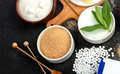 Foto - Beyini yerle bir ediyor! Aman dikkat: Bilişsel bozukluğa neden olabilecek 5 gıda açıklandı!