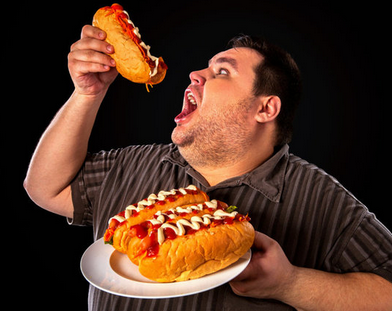 Foto - Beyini yerle bir ediyor! Aman dikkat: Bilişsel bozukluğa neden olabilecek 5 gıda açıklandı!