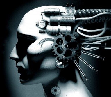 Foto - Beyinler hackleniyor! Batı'da transhümanizm çalışmaları son sürat devam ediyor