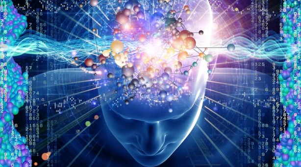 Foto - Beyinler hackleniyor! Batı'da transhümanizm çalışmaları son sürat devam ediyor