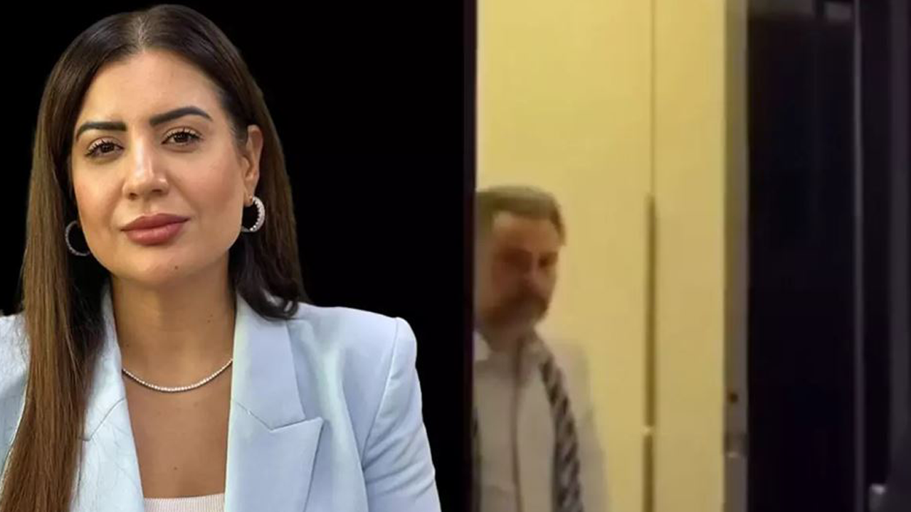 Foto - Beykoz Belediyesi davası sürüyor: Fesatçı örgütçüler için hesap zamanı