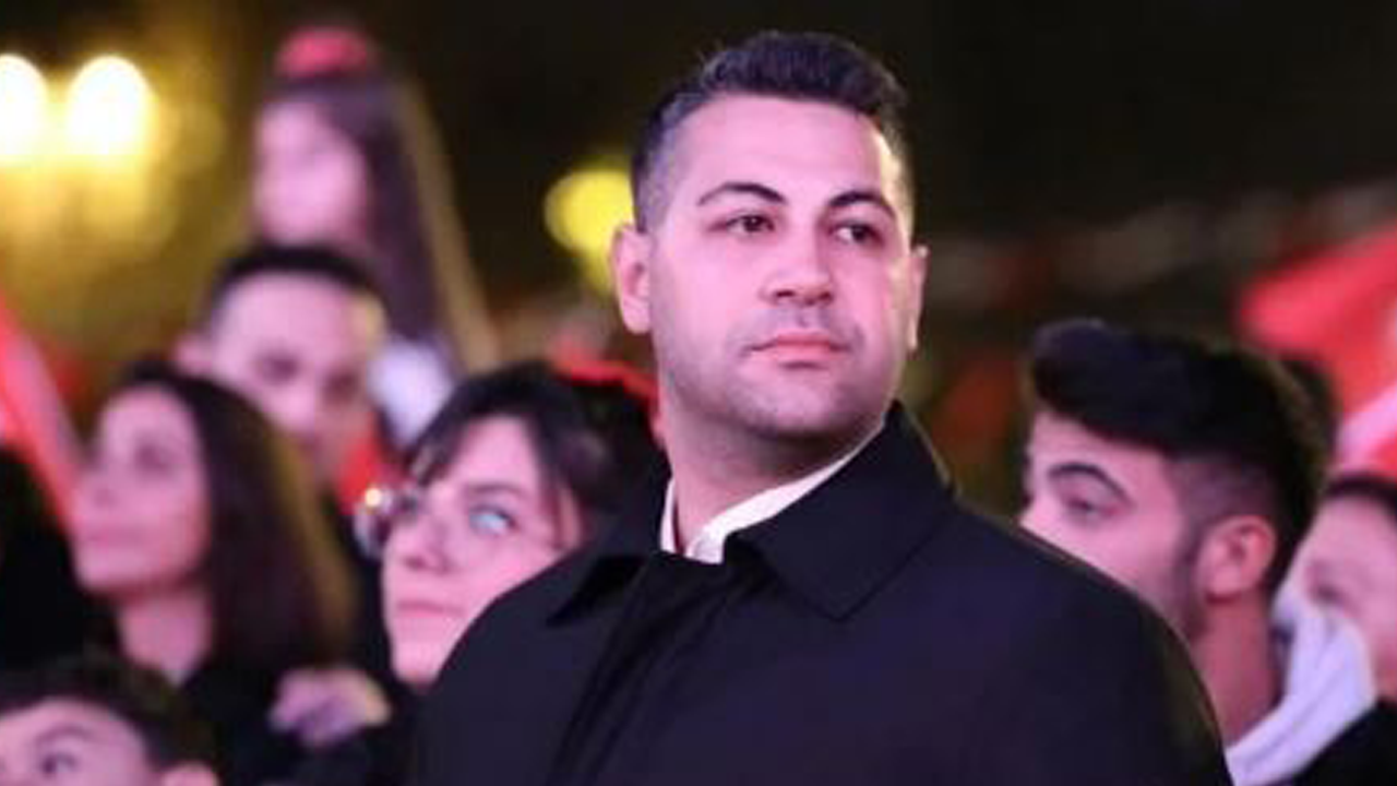 Foto - Beykoz Belediyesi davası sürüyor: Fesatçı örgütçüler için hesap zamanı