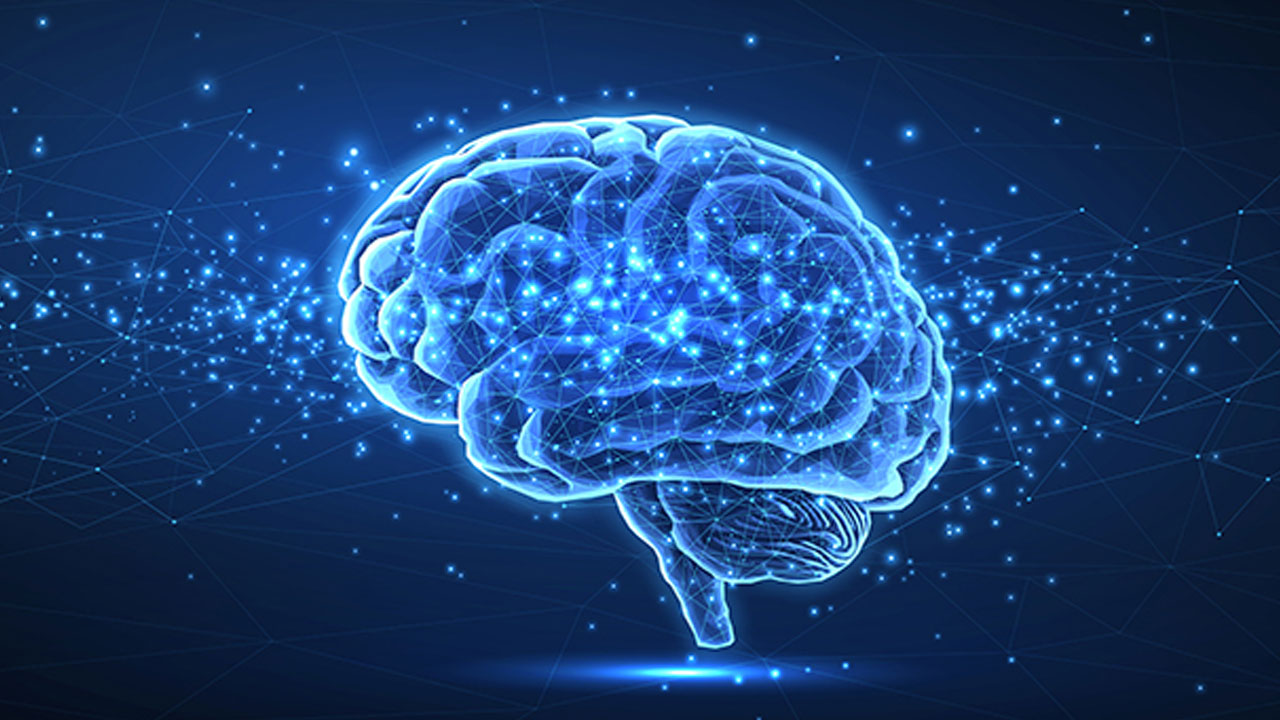 Foto - Beyne elektrotlar yerleştiriliyor! Hastalık bu yöntemle kontrol altına alınıyor