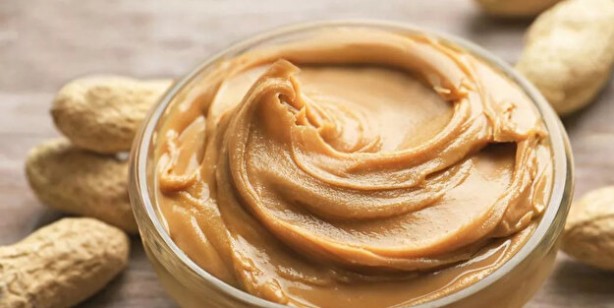 Foto - Beyne, hafızaya ne iyi gelir? Beyni koruyan ve unutkanlığı yok eden 11 besin! Beyin gelişimine iyi gelen şeyler