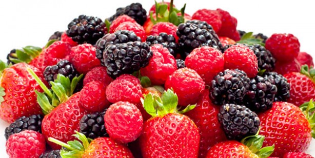 Foto - Beyne, hafızaya ne iyi gelir? Beyni koruyan ve unutkanlığı yok eden 11 besin! Beyin gelişimine iyi gelen şeyler