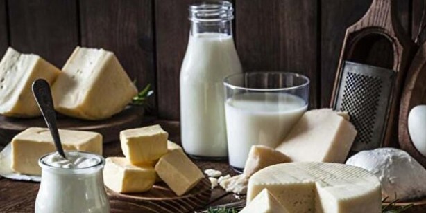 Foto - Beyne, hafızaya ne iyi gelir? Beyni koruyan ve unutkanlığı yok eden 11 besin! Beyin gelişimine iyi gelen şeyler