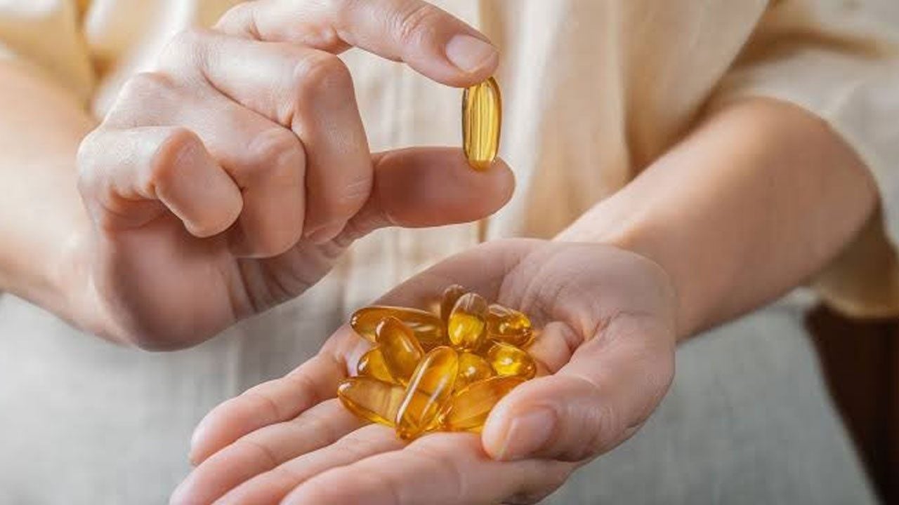 Beyne ulaştı ama hafızayı değiştirmedi! Omega-3 araştırmasında şaşırtan sonuç
