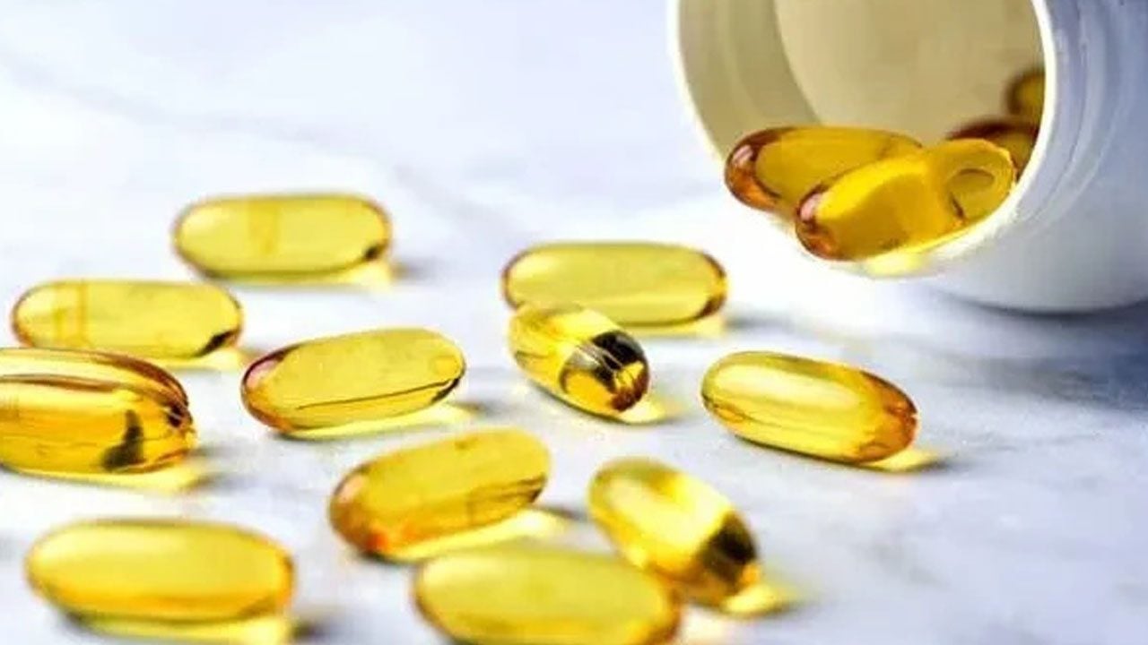 Foto - Beyne ulaştı ama hafızayı değiştirmedi! Omega-3 araştırmasında şaşırtan sonuç