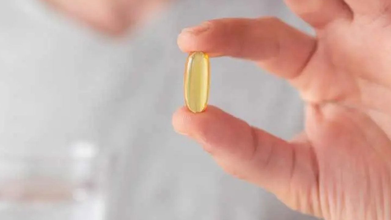 Foto - Beyne ulaştı ama hafızayı değiştirmedi! Omega-3 araştırmasında şaşırtan sonuç