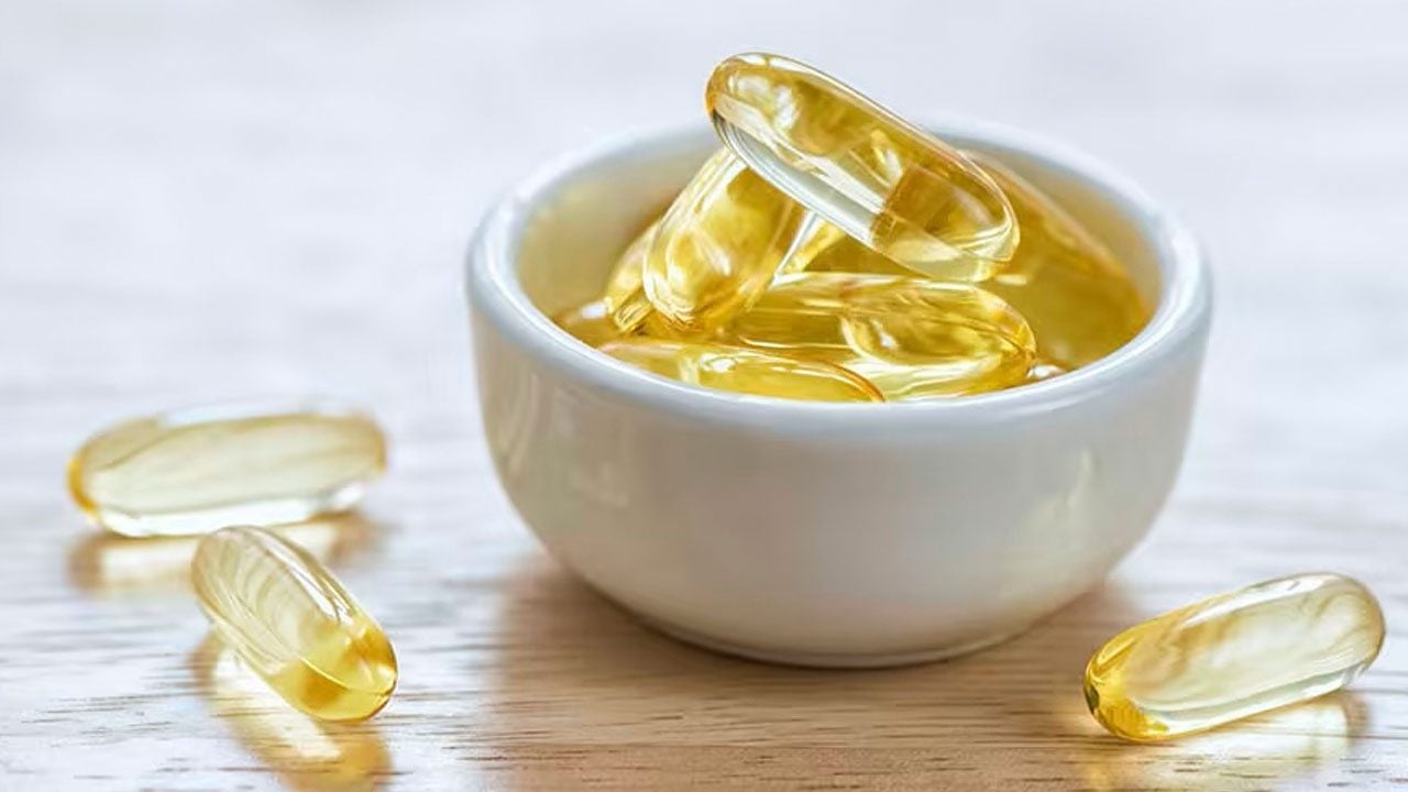 Foto - Beyne ulaştı ama hafızayı değiştirmedi! Omega-3 araştırmasında şaşırtan sonuç