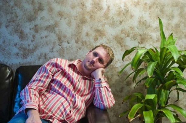 Foto - Beyne zarar veren 10 alışkanlık