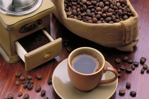 Foto - Beyne zarar veren 15 neden belli oldu