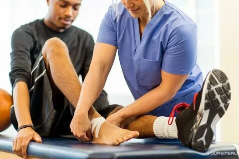 Foto - Beyne zarar veren 15 neden belli oldu