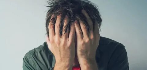 Foto - Beyne zarar veren 15 neden belli oldu