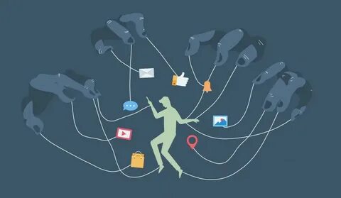 Foto - Beyne zarar veren 15 neden belli oldu