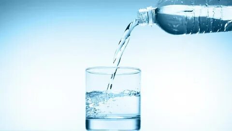 Foto - Beyne zarar veren 15 neden belli oldu