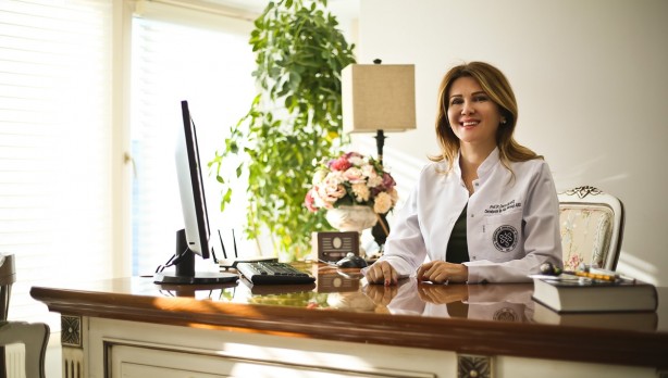 Foto - Beyne zarar veren 15 neden belli oldu