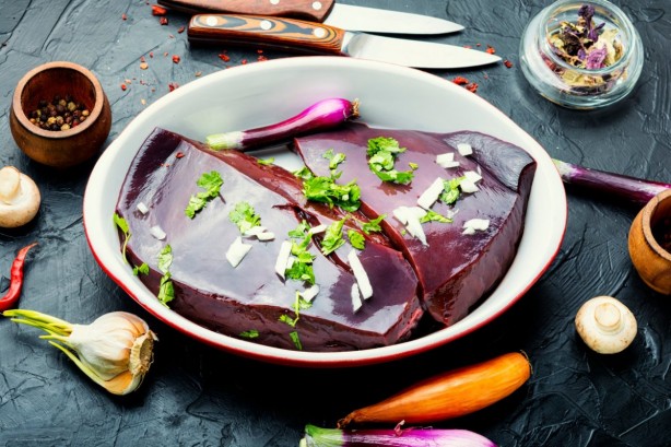 Foto - Beyni güçlendiren 10 besin