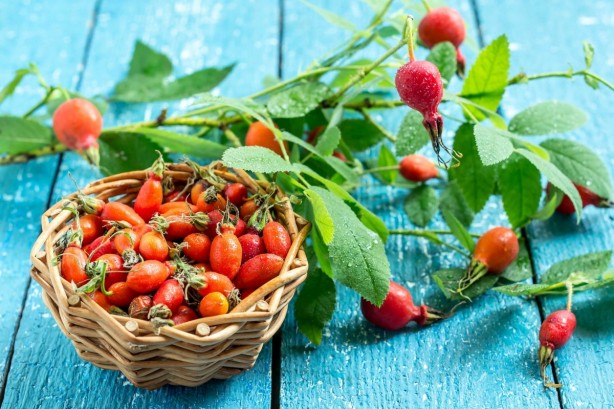 Foto - Beyni güçlendiren 10 besin