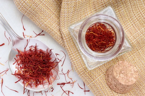 Foto - Beyni güçlendiren 10 besin