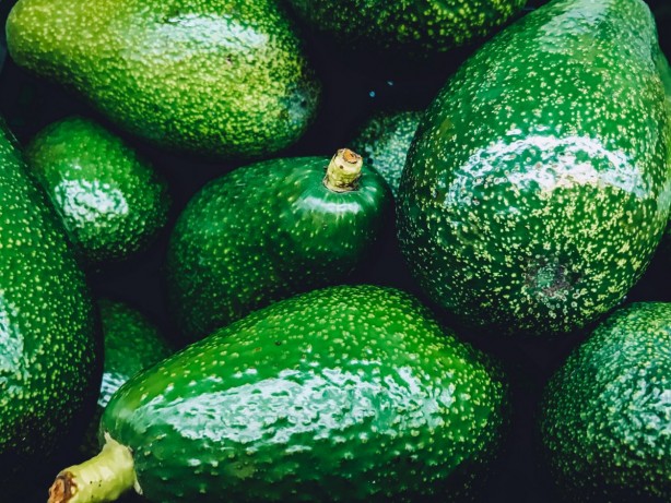 Foto - Beyni güçlendiren 10 besin