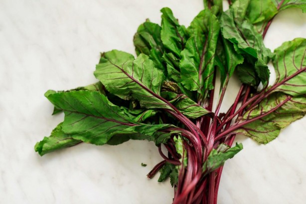 Foto - Beyni güçlendiren 10 besin