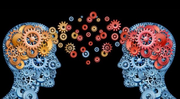 Foto - Beyni koruyan 3 vitamin