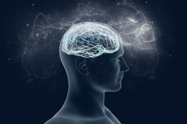 Foto - Beyni koruyan 3 vitamin