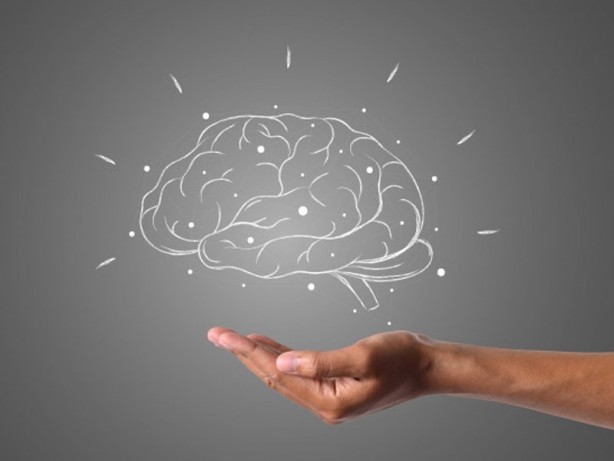 Foto - Beyni koruyan 3 vitamin