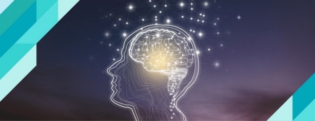 Foto - Beyni koruyan 3 vitamin