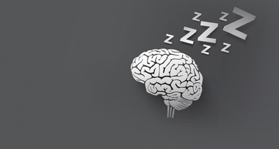 Foto - Beyni koruyan 3 vitamin