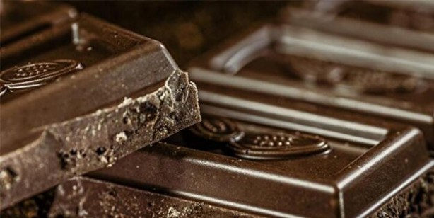 Foto - Beyni koruyan ve unutkanlığı yok eden 11 besin! Kullanın iyi gelir: Beyin hemen olumlu büyük tepki veriyor 