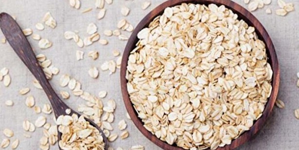 Foto - Beyni koruyan ve unutkanlığı yok eden 11 besin! Kullanın iyi gelir: Beyin hemen olumlu büyük tepki veriyor 