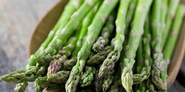 Foto - Beyni koruyan ve unutkanlığı yok eden 11 besin! Kullanın iyi gelir: Beyin hemen olumlu büyük tepki veriyor 