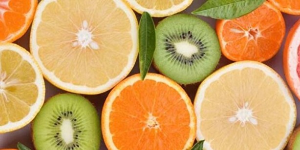 Foto - Beyni koruyan ve unutkanlığı yok eden 11 besin! Kullanın iyi gelir: Beyin hemen olumlu büyük tepki veriyor 