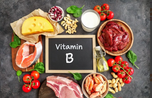 Foto - Beyni sakinleştiren besinler açıklandı! Uyuyamayanlar dikkat