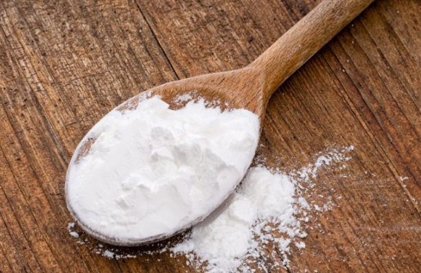 Foto - Beyni sakinleştiren besinler açıklandı! Uyuyamayanlar dikkat