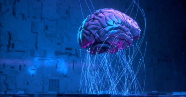 Beyni sakinleştiren besinler açıklandı! Uyuyamayanlar dikkat