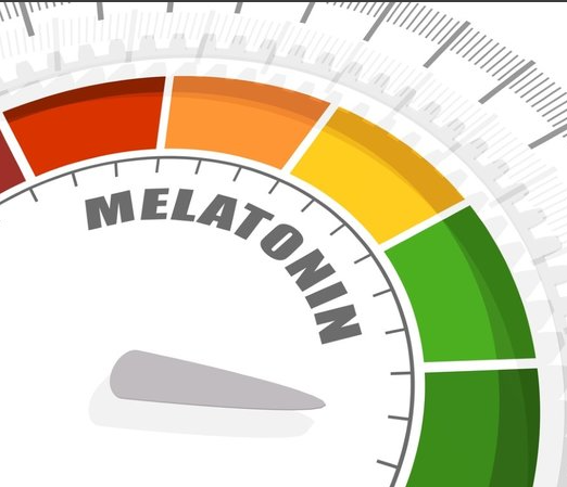 Foto - Beyni sakinleştiren besinler açıklandı! Uyuyamayanlar dikkat