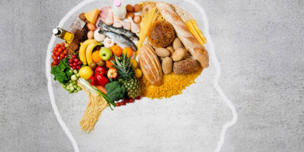 Foto - Beyni salçaya çeviren besin bulundu! Her mutfakta var