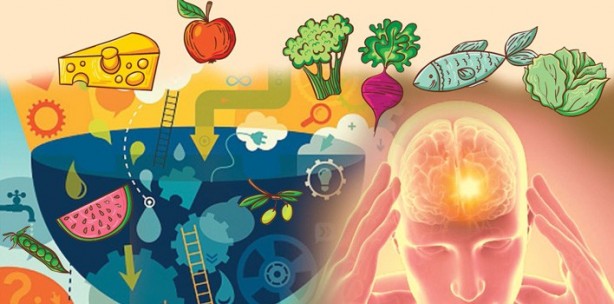 Foto - Beyni yenileyen selenyumun insan sağlığına 8 muhteşem faydası