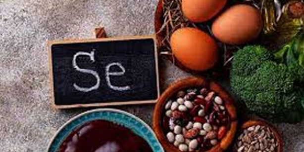 Foto - Beyni yenileyen selenyumun insan sağlığına 8 muhteşem faydası