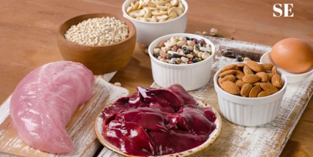 Foto - Beyni yenileyen selenyumun insan sağlığına 8 muhteşem faydası