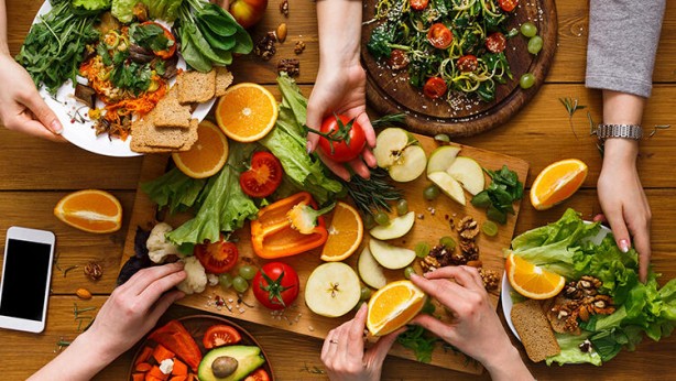 Foto - Beyni yenileyen selenyumun insan sağlığına 8 muhteşem faydası