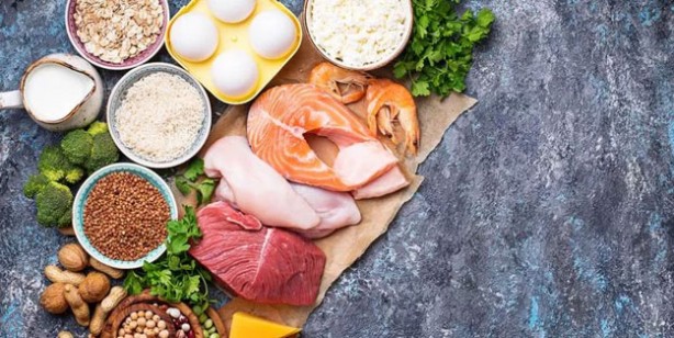 Foto - Beyni yenileyen selenyumun insan sağlığına 8 muhteşem faydası