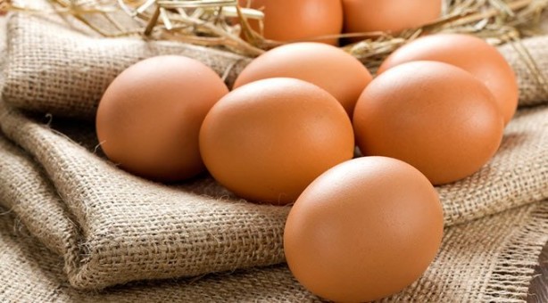 Foto - Beyni yenileyen selenyumun insan sağlığına 8 muhteşem faydası